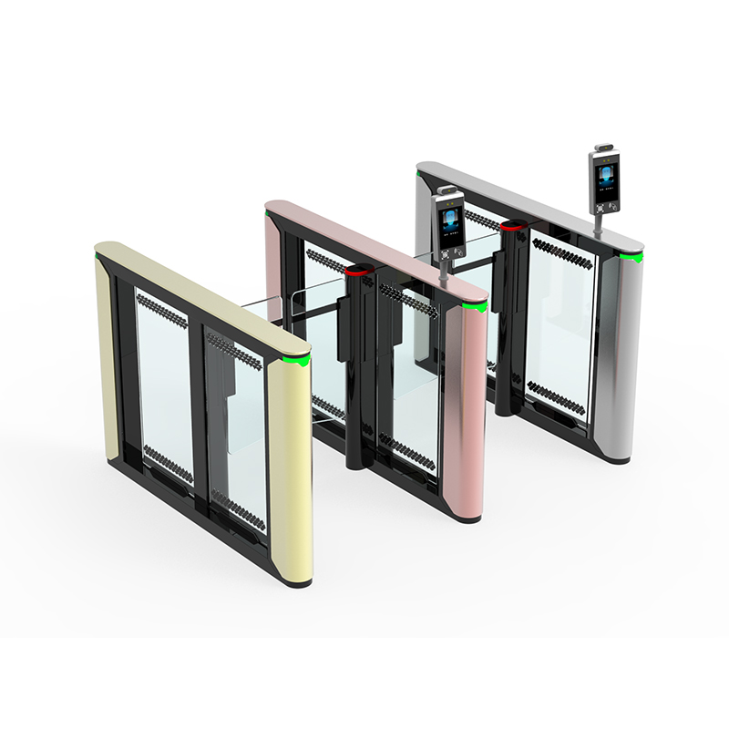 スピードターンスタイルがスマートモビリティのための革新的な効率的なドライバーである理由