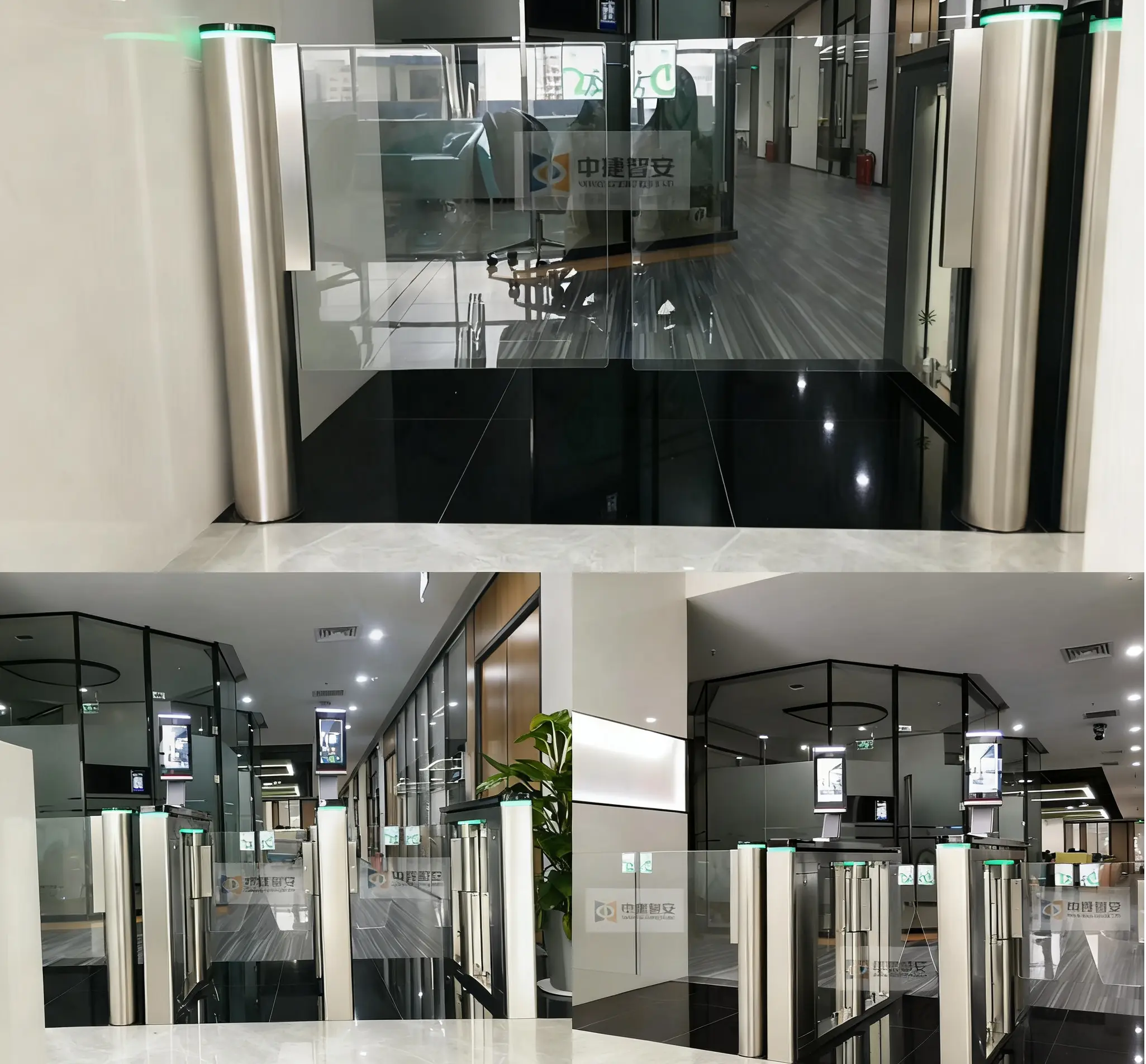 充実したサービス、充実の保証 研究開発からアフターサービスまでフルサポート