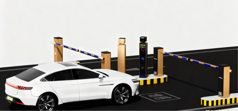 スマートパーキングが都市をより良くする