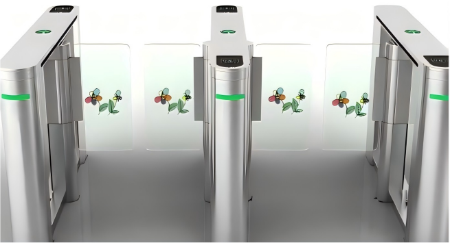 適切なカスタマイズされたスイング回転木戸とバリアフリー通路回転木戸を選択するにはどうすればよいですか?