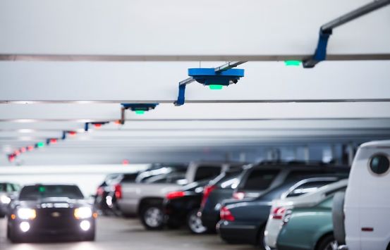 スマート駐車管理システムは都市駐車場の課題を完全に解決できるでしょうか?