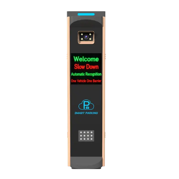 LPR オールインワン マクニー - LPR 210