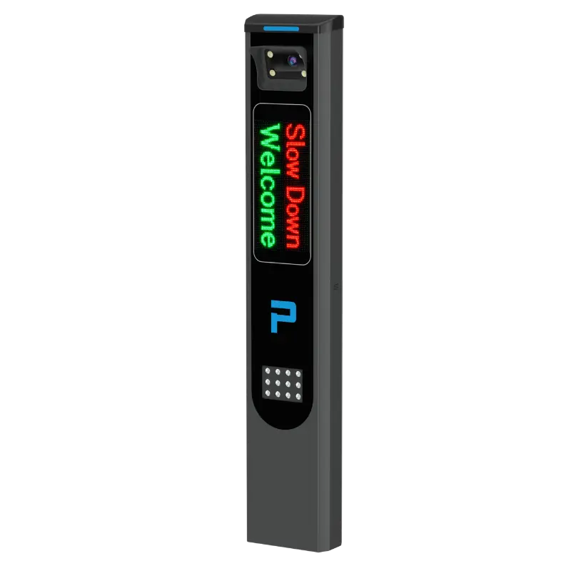LPR オールインワン マクニー - LPR 215